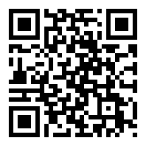 http://nuojin.vip/post/65316.html