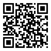 http://nuojin.vip/post/65317.html