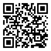 http://nuojin.vip/post/65318.html