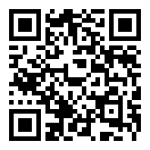 http://nuojin.vip/post/65320.html