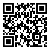 http://nuojin.vip/post/65321.html