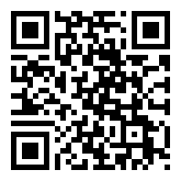 http://nuojin.vip/post/65322.html