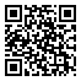 http://nuojin.vip/post/65323.html