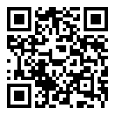 http://nuojin.vip/post/65324.html