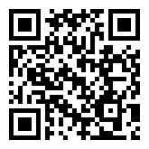 http://nuojin.vip/post/65325.html