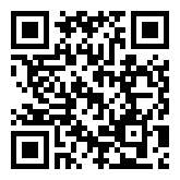 http://nuojin.vip/post/65326.html