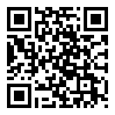http://nuojin.vip/post/65327.html