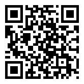 http://nuojin.vip/post/65328.html