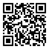 http://nuojin.vip/post/65329.html