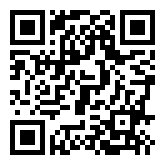 http://nuojin.vip/post/65330.html