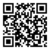 http://nuojin.vip/post/65331.html