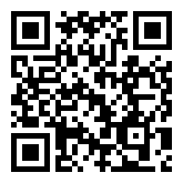 http://nuojin.vip/post/65332.html