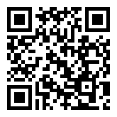 http://nuojin.vip/post/65333.html