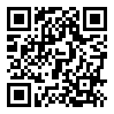 http://nuojin.vip/post/65334.html