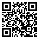 http://nuojin.vip/post/65335.html
