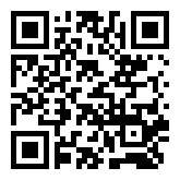 http://nuojin.vip/post/65336.html