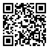 http://nuojin.vip/post/65337.html