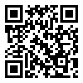 http://nuojin.vip/post/65338.html