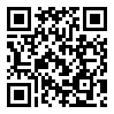 http://nuojin.vip/post/65339.html