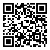 http://nuojin.vip/post/65340.html