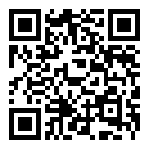 http://nuojin.vip/post/65341.html