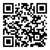 http://nuojin.vip/post/65342.html