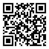 http://nuojin.vip/post/65343.html