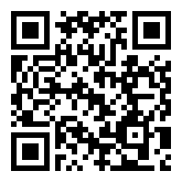 http://nuojin.vip/post/65344.html