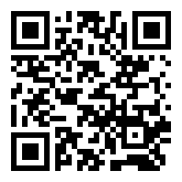 http://nuojin.vip/post/65345.html