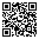 http://nuojin.vip/post/65346.html