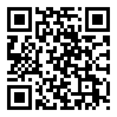 http://nuojin.vip/post/65347.html