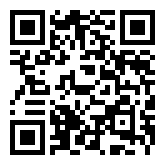 http://nuojin.vip/post/65348.html