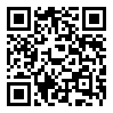 http://nuojin.vip/post/65349.html