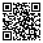 http://nuojin.vip/post/65350.html