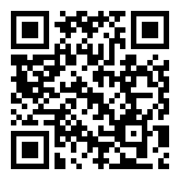 http://nuojin.vip/post/65351.html