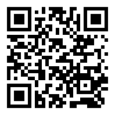 http://nuojin.vip/post/65352.html