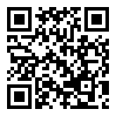 http://nuojin.vip/post/65353.html