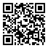 http://nuojin.vip/post/65354.html