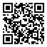 http://nuojin.vip/post/65355.html