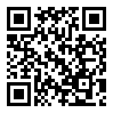 http://nuojin.vip/post/65357.html