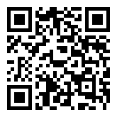 http://nuojin.vip/post/65358.html
