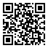 http://nuojin.vip/post/65359.html
