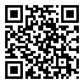 http://nuojin.vip/post/65360.html