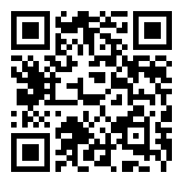 http://nuojin.vip/post/65361.html