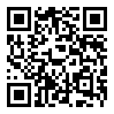 http://nuojin.vip/post/65362.html