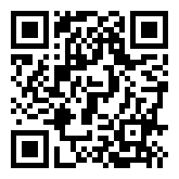 http://nuojin.vip/post/65364.html