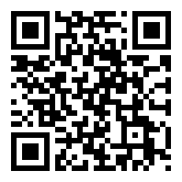 http://nuojin.vip/post/65365.html