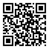 http://nuojin.vip/post/65366.html