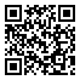 http://nuojin.vip/post/65367.html