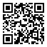 http://nuojin.vip/post/65368.html